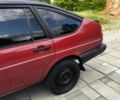 Красный Фольксваген Пассат Вариант, объемом двигателя 1.8 л и пробегом 333 тыс. км за 899 $, фото 8 на Automoto.ua