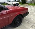 Красный Фольксваген Пассат Вариант, объемом двигателя 1.8 л и пробегом 333 тыс. км за 899 $, фото 9 на Automoto.ua