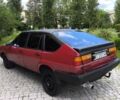 Красный Фольксваген Пассат Вариант, объемом двигателя 1.8 л и пробегом 333 тыс. км за 899 $, фото 3 на Automoto.ua