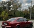 Фольксваген Пассат Вариант 1999 в Коломые на Automoto.ua Красный Фольксваген Пассат Вариант, объемом двигателя 1.6 л и пробегом 380 тыс. км за 2899 $, фото 2 на Automoto.ua