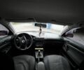 Фольксваген Пассат Вариант 1999 в Коломые на Automoto.ua Красный Фольксваген Пассат Вариант, объемом двигателя 1.6 л и пробегом 380 тыс. км за 2899 $, фото 6 на Automoto.ua