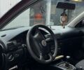 Фольксваген Пассат Вариант 1999 в Коломые на Automoto.ua Красный Фольксваген Пассат Вариант, объемом двигателя 1.6 л и пробегом 380 тыс. км за 2899 $, фото 4 на Automoto.ua