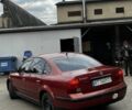 Фольксваген Пассат Вариант 1999 в Коломые на Automoto.ua Красный Фольксваген Пассат Вариант, объемом двигателя 1.6 л и пробегом 380 тыс. км за 2899 $, фото 3 на Automoto.ua