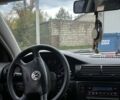 Фольксваген Пассат Вариант 1999 в Коломые на Automoto.ua Красный Фольксваген Пассат Вариант, объемом двигателя 1.6 л и пробегом 380 тыс. км за 2899 $, фото 5 на Automoto.ua