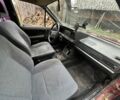 Красный Фольксваген Пассат Вариант, объемом двигателя 1.6 л и пробегом 300 тыс. км за 850 $, фото 12 на Automoto.ua