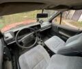 Красный Фольксваген Пассат Вариант, объемом двигателя 1.6 л и пробегом 300 тыс. км за 850 $, фото 11 на Automoto.ua