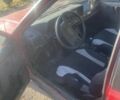 Червоний Фольксваген Пассат Варіант, об'ємом двигуна 1.8 л та пробігом 3 тис. км за 700 $, фото 4 на Automoto.ua