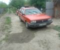 Червоний Фольксваген Пассат Варіант, об'ємом двигуна 1.6 л та пробігом 500 тис. км за 700 $, фото 1 на Automoto.ua
