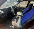 Красный Фольксваген Пассат Вариант, объемом двигателя 0 л и пробегом 185 тыс. км за 799 $, фото 7 на Automoto.ua