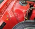 Червоний Фольксваген Пассат Варіант, об'ємом двигуна 1.6 л та пробігом 350 тис. км за 900 $, фото 5 на Automoto.ua