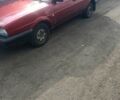 Червоний Фольксваген Пассат Варіант, об'ємом двигуна 1.6 л та пробігом 210 тис. км за 1000 $, фото 4 на Automoto.ua