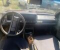 Красный Фольксваген Пассат Вариант, объемом двигателя 2.2 л и пробегом 200 тыс. км за 899 $, фото 12 на Automoto.ua