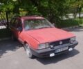 Червоний Фольксваген Пассат Варіант, об'ємом двигуна 0 л та пробігом 250 тис. км за 1000 $, фото 1 на Automoto.ua