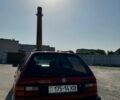 Красный Фольксваген Пассат Вариант, объемом двигателя 1.8 л и пробегом 300 тыс. км за 1800 $, фото 2 на Automoto.ua