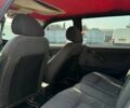 Красный Фольксваген Пассат Вариант, объемом двигателя 1.8 л и пробегом 300 тыс. км за 1800 $, фото 7 на Automoto.ua