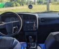 Красный Фольксваген Пассат Вариант, объемом двигателя 1.6 л и пробегом 270 тыс. км за 1400 $, фото 12 на Automoto.ua