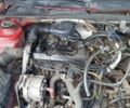 Фольксваген Пассат Вариант 1989 в Ужгороде на Automoto.ua Красный Фольксваген Пассат Вариант, объемом двигателя 1.8 л и пробегом 35 тыс. км за 1000 $, фото 5 на Automoto.ua