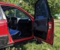Красный Фольксваген Пассат Вариант, объемом двигателя 1.6 л и пробегом 270 тыс. км за 1400 $, фото 9 на Automoto.ua