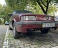 Красный Фольксваген Пассат Вариант, объемом двигателя 0 л и пробегом 1000 тыс. км за 1050 $, фото 5 на Automoto.ua