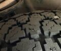 Красный Фольксваген Пассат Вариант, объемом двигателя 0 л и пробегом 1000 тыс. км за 1050 $, фото 10 на Automoto.ua