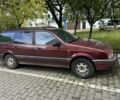 Красный Фольксваген Пассат Вариант, объемом двигателя 0 л и пробегом 1000 тыс. км за 1050 $, фото 1 на Automoto.ua