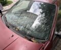 Красный Фольксваген Пассат Вариант, объемом двигателя 0 л и пробегом 1000 тыс. км за 1050 $, фото 7 на Automoto.ua