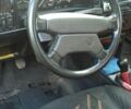 Красный Фольксваген Пассат Вариант, объемом двигателя 0 л и пробегом 480 тыс. км за 2200 $, фото 6 на Automoto.ua