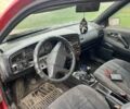 Красный Фольксваген Пассат Вариант, объемом двигателя 2 л и пробегом 340 тыс. км за 800 $, фото 4 на Automoto.ua