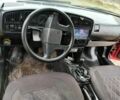 Червоний Фольксваген Пассат Варіант, об'ємом двигуна 1.8 л та пробігом 350 тис. км за 1200 $, фото 2 на Automoto.ua
