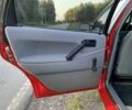 Красный Фольксваген Пассат Вариант, объемом двигателя 2 л и пробегом 350 тыс. км за 3150 $, фото 12 на Automoto.ua