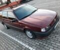 Фольксваген Пассат Вариант 1992 в Львове на Automoto.ua Красный Фольксваген Пассат Вариант, объемом двигателя 1.8 л и пробегом 38 тыс. км за 2600 $, фото 3 на Automoto.ua