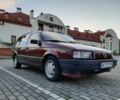 Фольксваген Пассат Вариант 1992 в Львове на Automoto.ua Красный Фольксваген Пассат Вариант, объемом двигателя 1.8 л и пробегом 38 тыс. км за 2600 $, фото 2 на Automoto.ua