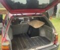 Червоний Фольксваген Пассат Варіант, об'ємом двигуна 1.8 л та пробігом 3 тис. км за 1350 $, фото 10 на Automoto.ua
