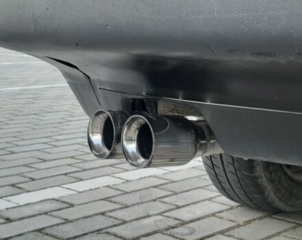 Фольксваген Пассат Вариант 1992 в Львове на Automoto.ua Красный Фольксваген Пассат Вариант, объемом двигателя 1.8 л и пробегом 38 тыс. км за 2600 $, фото 7 на Automoto.ua