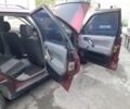Червоний Фольксваген Пассат Варіант, об'ємом двигуна 1.8 л та пробігом 350 тис. км за 1400 $, фото 8 на Automoto.ua
