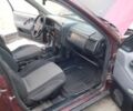 Червоний Фольксваген Пассат Варіант, об'ємом двигуна 1.8 л та пробігом 350 тис. км за 1400 $, фото 11 на Automoto.ua