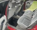 Червоний Фольксваген Пассат Варіант, об'ємом двигуна 1.8 л та пробігом 3 тис. км за 1350 $, фото 7 на Automoto.ua