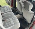 Червоний Фольксваген Пассат Варіант, об'ємом двигуна 1.8 л та пробігом 3 тис. км за 1350 $, фото 6 на Automoto.ua