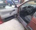 Червоний Фольксваген Пассат Варіант, об'ємом двигуна 1.8 л та пробігом 350 тис. км за 1400 $, фото 9 на Automoto.ua
