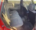 Червоний Фольксваген Пассат Варіант, об'ємом двигуна 1.8 л та пробігом 474 тис. км за 1500 $, фото 8 на Automoto.ua