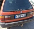 Червоний Фольксваген Пассат Варіант, об'ємом двигуна 0 л та пробігом 200 тис. км за 2000 $, фото 4 на Automoto.ua