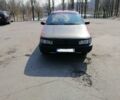 Червоний Фольксваген Пассат Варіант, об'ємом двигуна 0 л та пробігом 560 тис. км за 1202 $, фото 1 на Automoto.ua