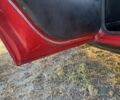 Червоний Фольксваген Пассат Варіант, об'ємом двигуна 1.8 л та пробігом 474 тис. км за 1500 $, фото 12 на Automoto.ua