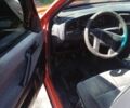 Красный Фольксваген Пассат Вариант, объемом двигателя 1.8 л и пробегом 200 тыс. км за 2000 $, фото 1 на Automoto.ua