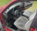 Червоний Фольксваген Пассат Варіант, об'ємом двигуна 1.8 л та пробігом 3 тис. км за 1350 $, фото 8 на Automoto.ua