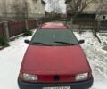 Красный Фольксваген Пассат Вариант, объемом двигателя 1.9 л и пробегом 250 тыс. км за 1700 $, фото 6 на Automoto.ua