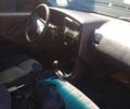 Червоний Фольксваген Пассат Варіант, об'ємом двигуна 0 л та пробігом 200 тис. км за 2000 $, фото 2 на Automoto.ua