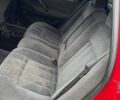 Красный Фольксваген Пассат Вариант, объемом двигателя 1.9 л и пробегом 420 тыс. км за 1200 $, фото 7 на Automoto.ua