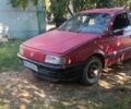 Красный Фольксваген Пассат Вариант, объемом двигателя 1.8 л и пробегом 370 тыс. км за 400 $, фото 1 на Automoto.ua