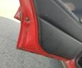 Красный Фольксваген Пассат Вариант, объемом двигателя 1.8 л и пробегом 340 тыс. км за 2300 $, фото 7 на Automoto.ua